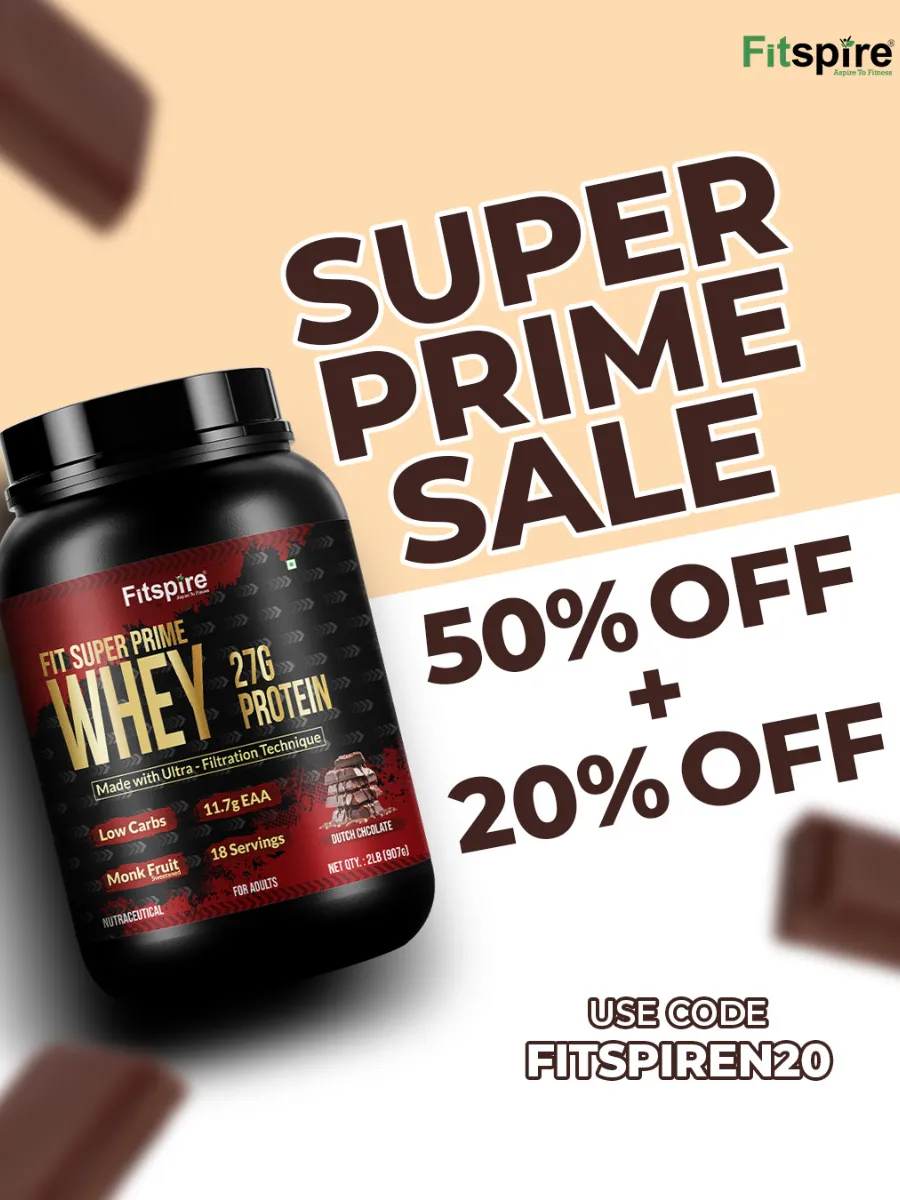 Get 20 % Off Now