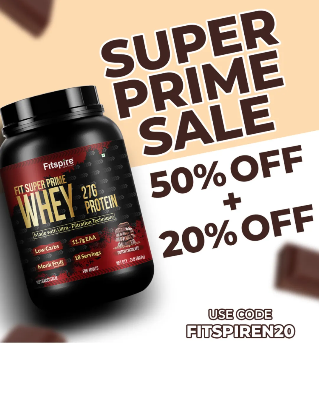 Fitspire
