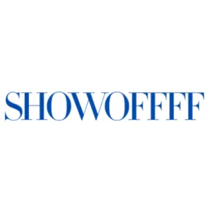 Showoffff logo