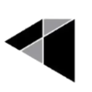 HUSLE LIFESTYLE PVT LTD logo