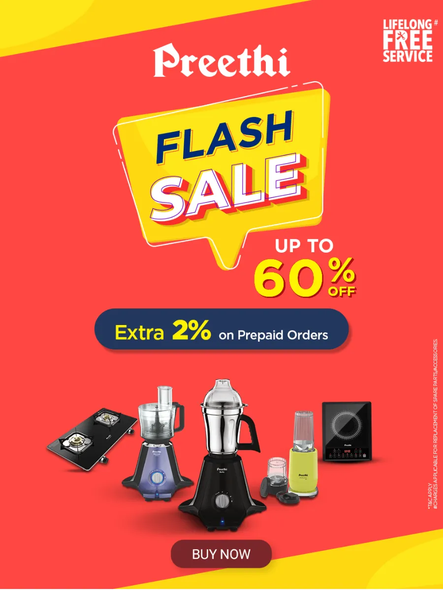 Buy 3 Get 5 NOW