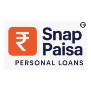 Snap Paisa logo
