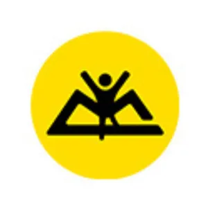 Beyoung logo