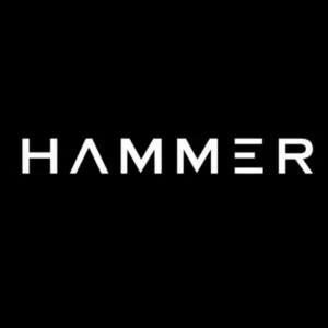 Hammer logo