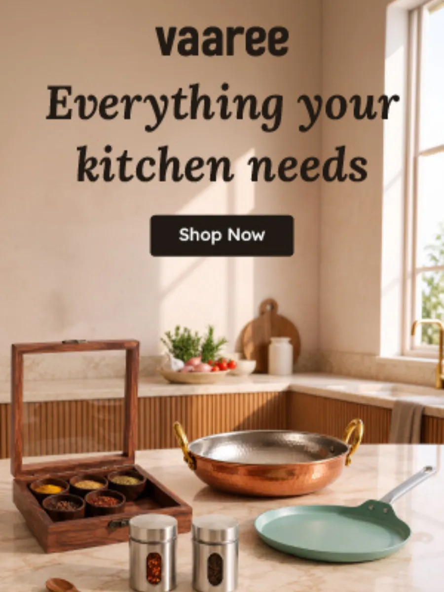 Get 50% Off upto ₹600