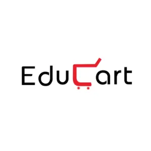 Educart logo