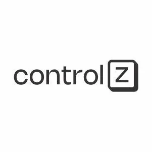 Control Z