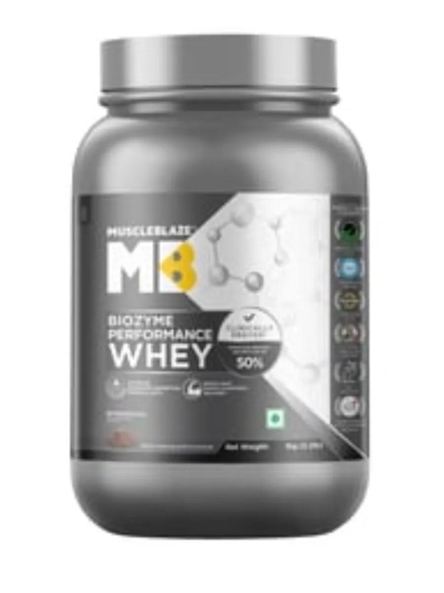 Get ₹150 OFF NOW