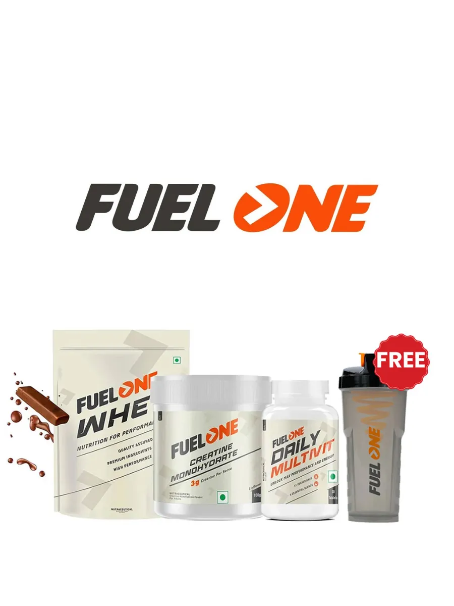 NITROFO_REWARDS