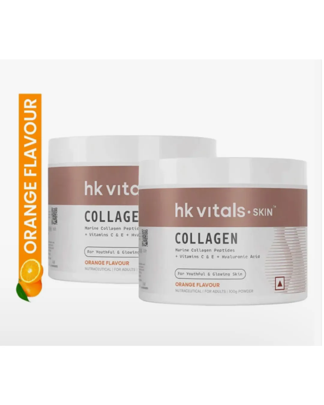 hk vitals