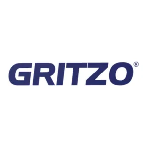 Gritzo logo