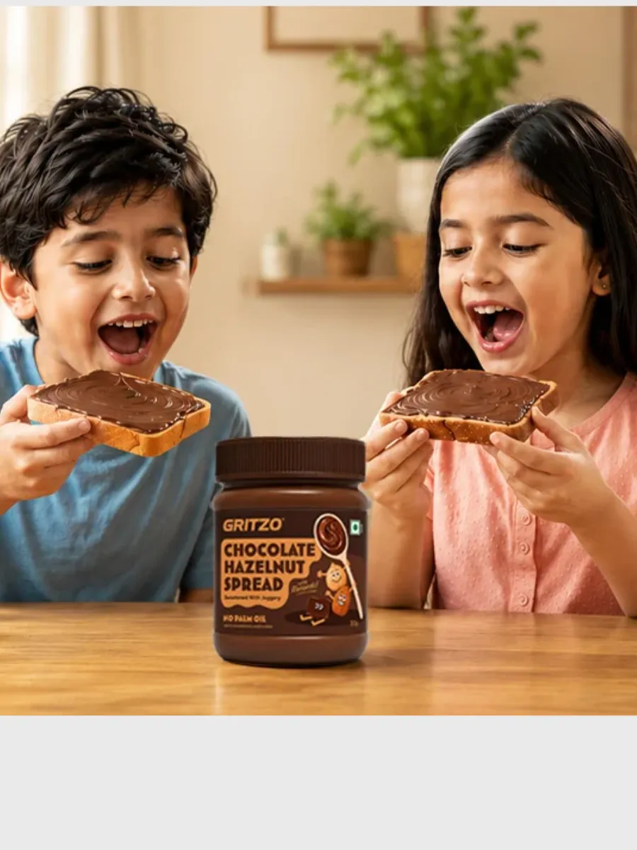 Get Flat ₹ 75 OFF