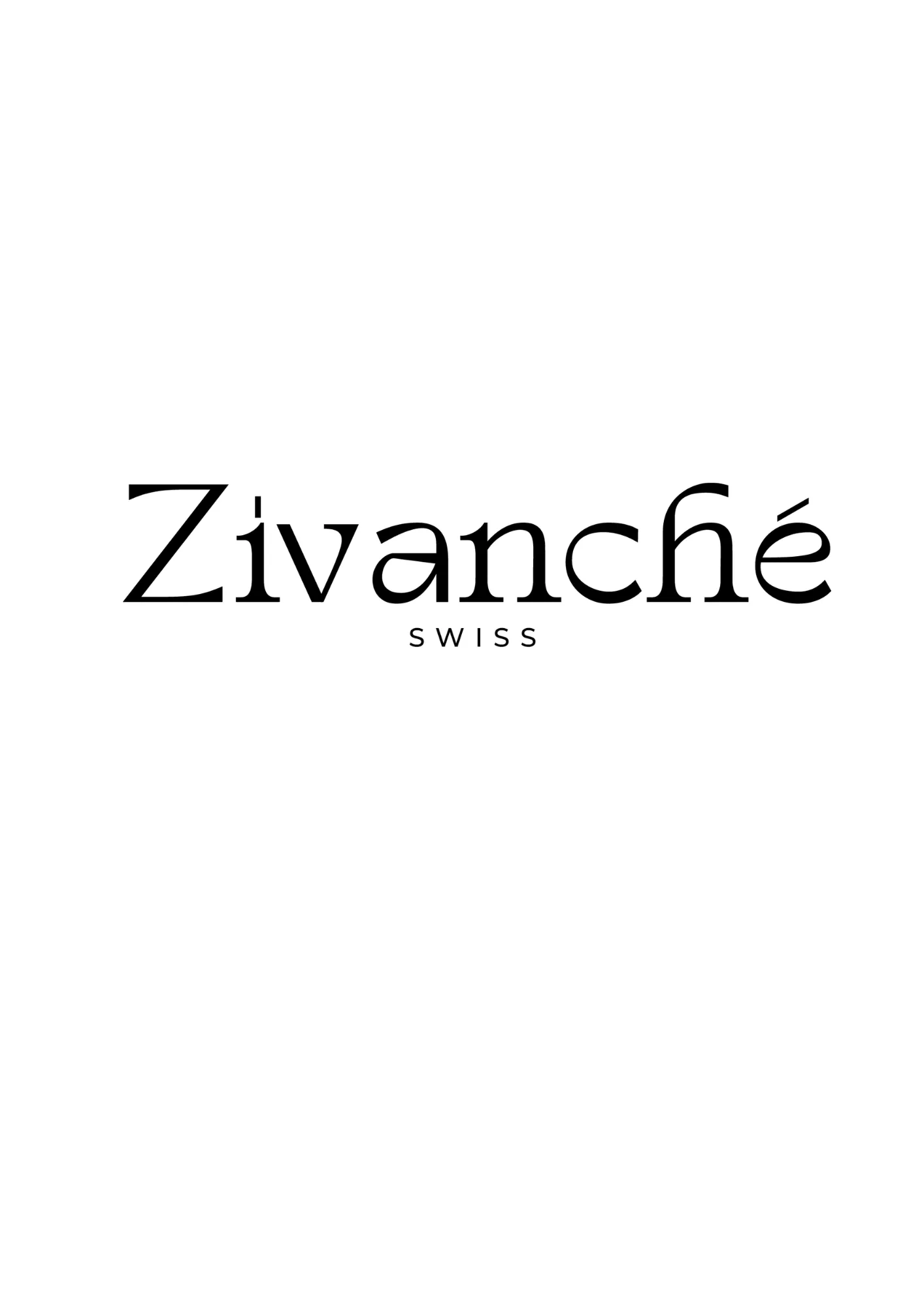Zivanche_VIP30