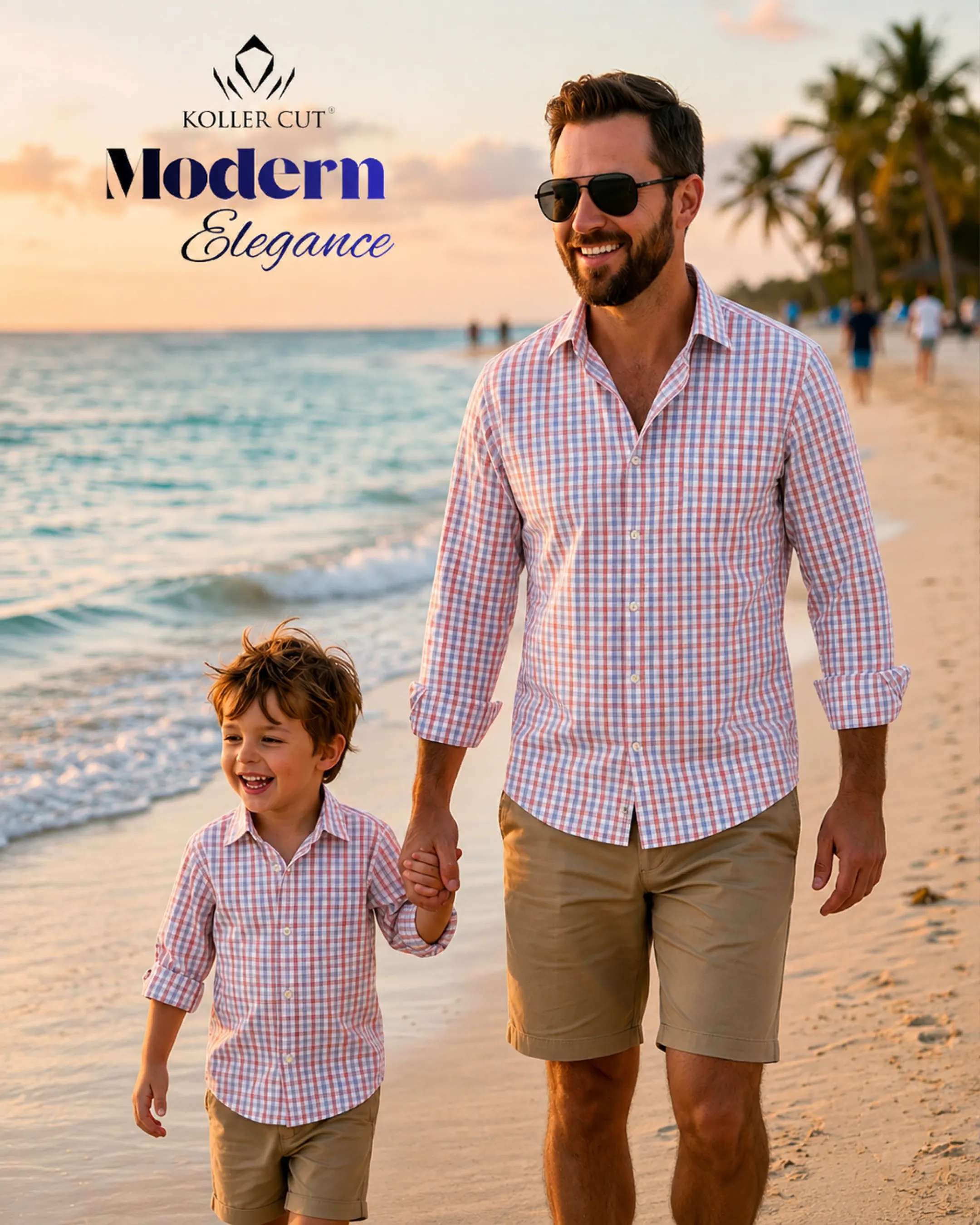 Claim 22% Extra Off || Limited Time Period