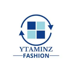 Ytaminz logo