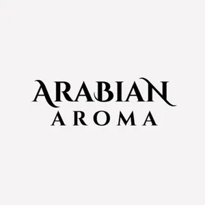 Arabian Aroma Perfumes 