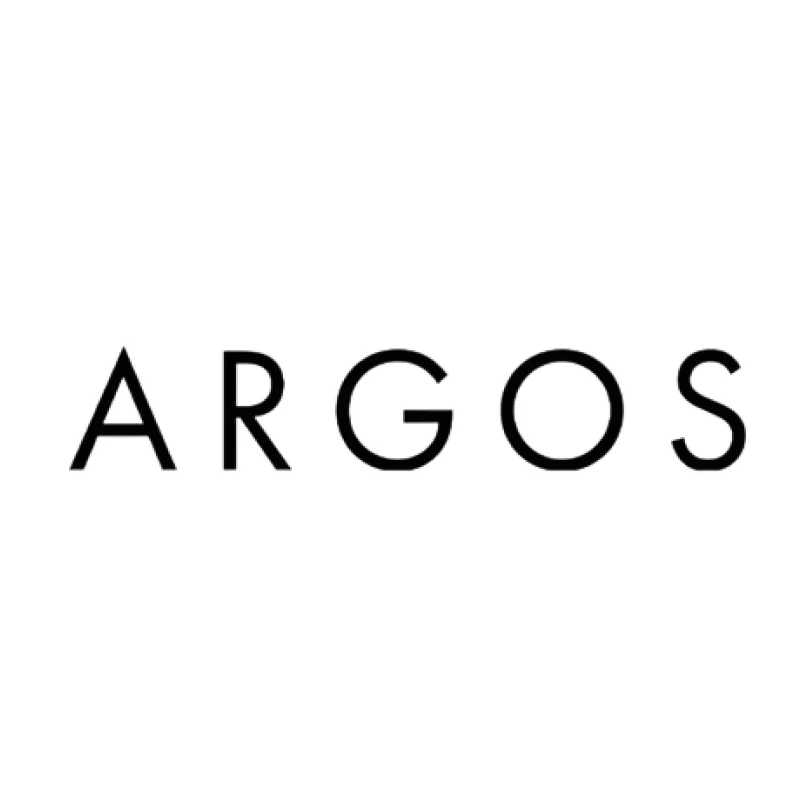 Argos Watches