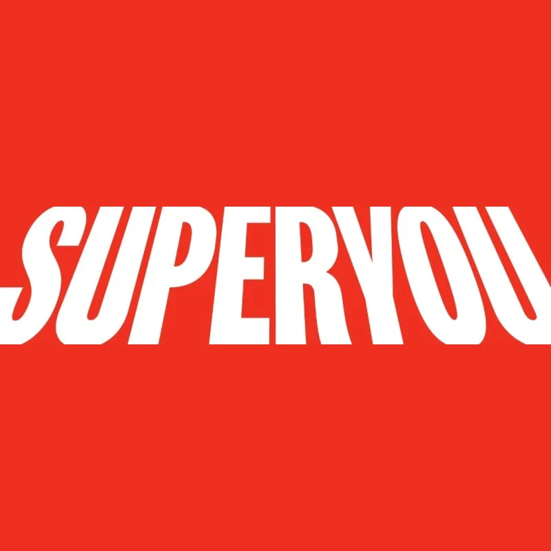Superyou