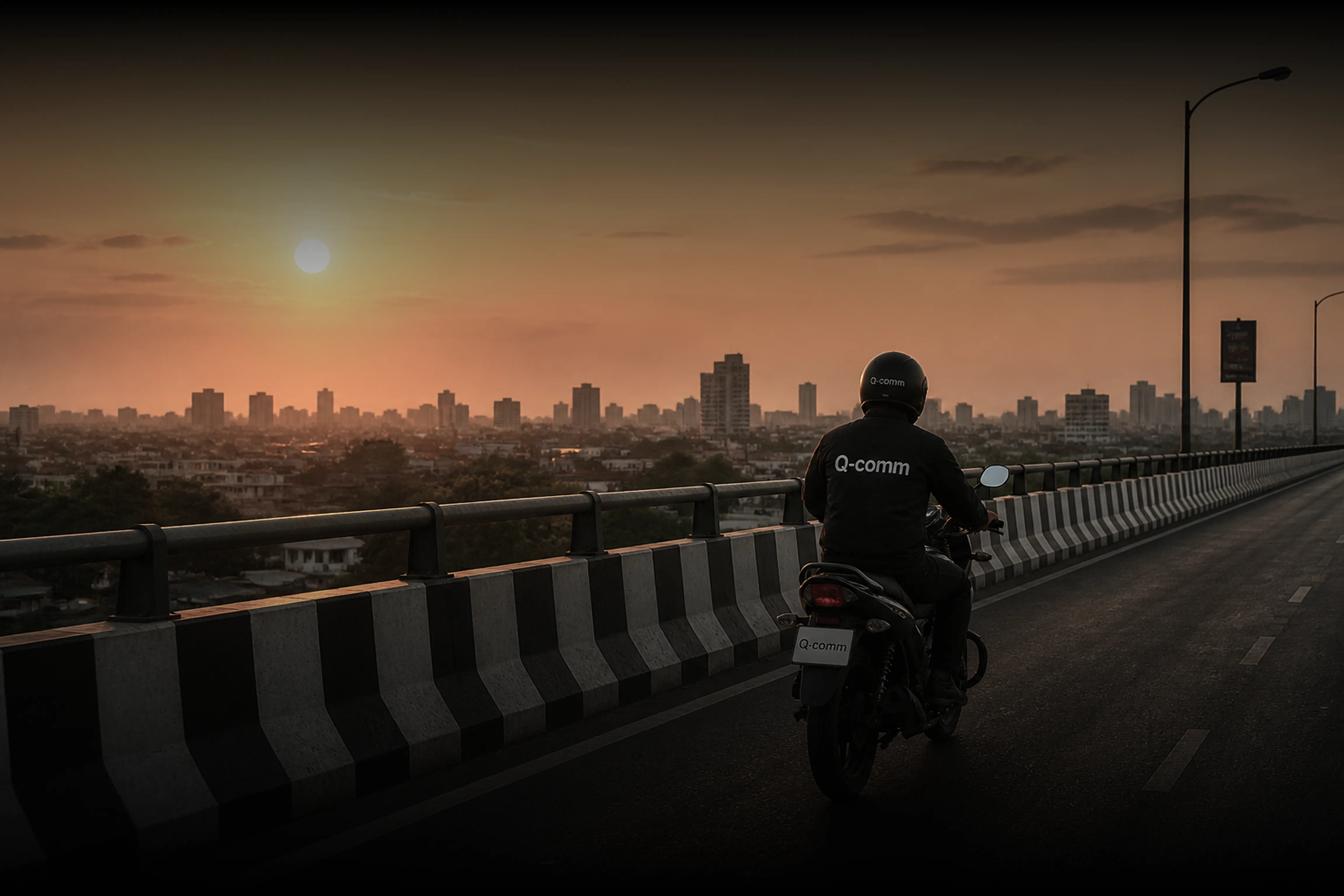 The Heatwave Economy: India's Summer Demand Engine in 2026 — Why Summer Products Spike 2–4×, and What It Means for D2C & Quick Commerce