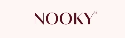 Nooky