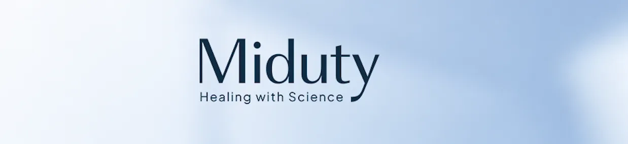 Miduty