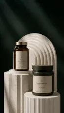 Health & Wellness