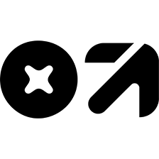 GOBOULT logo