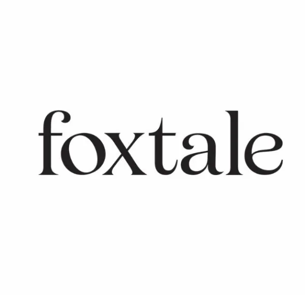 Foxtale logo