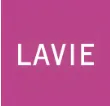 Lavie World logo