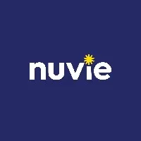 Nuvie logo