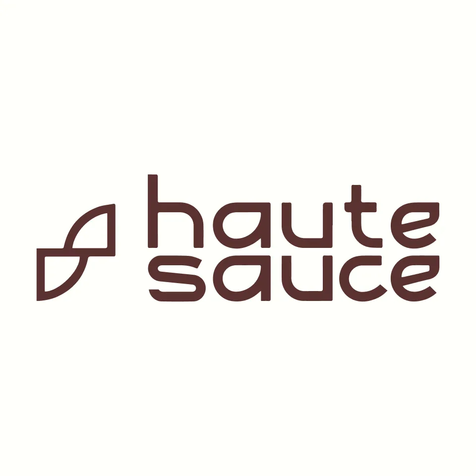 Haute_Sauce200