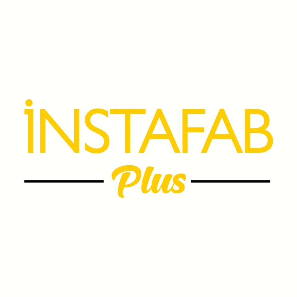 InstafabPlus_200