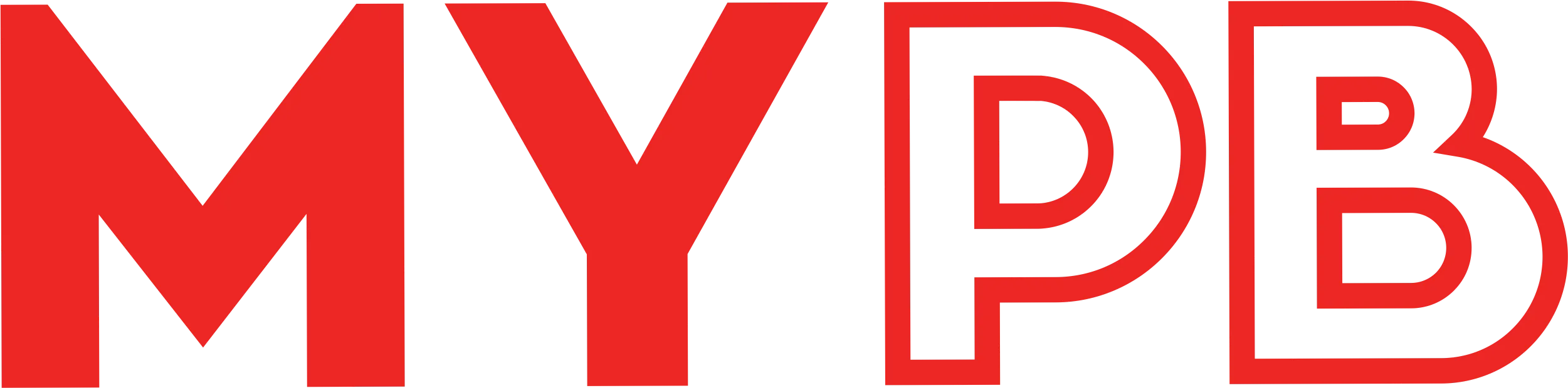 Specsnex logo
