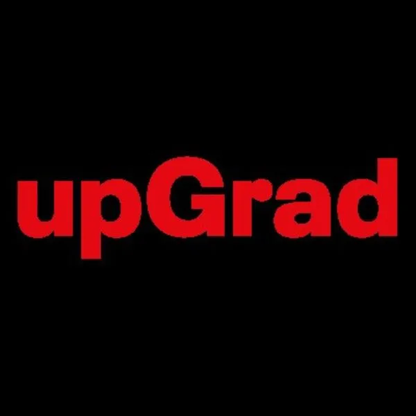 upGrad logo