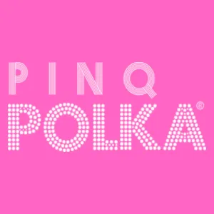 PINQ logo