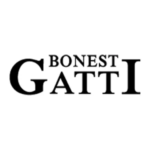Bonest Gatti  logo