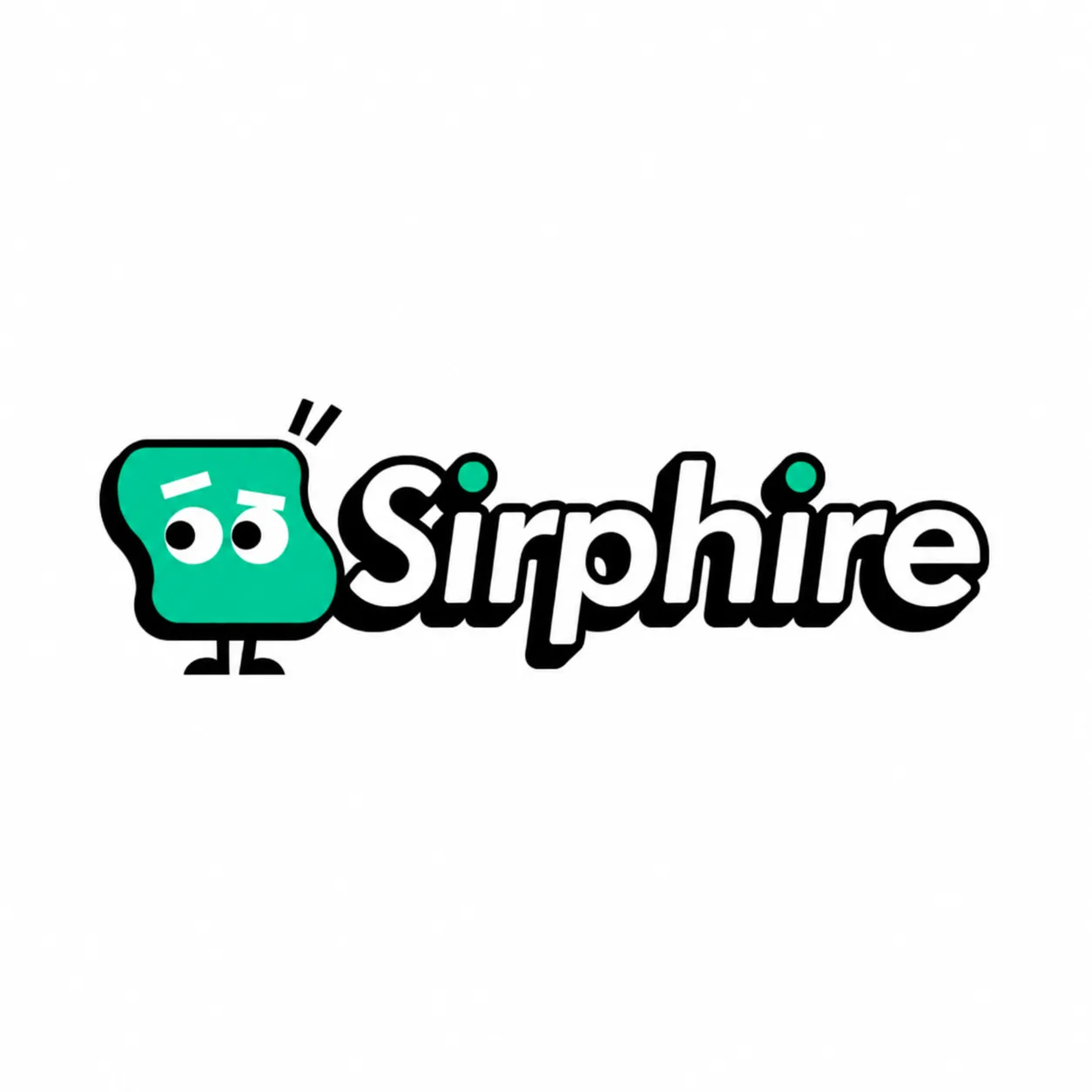 Sirphire