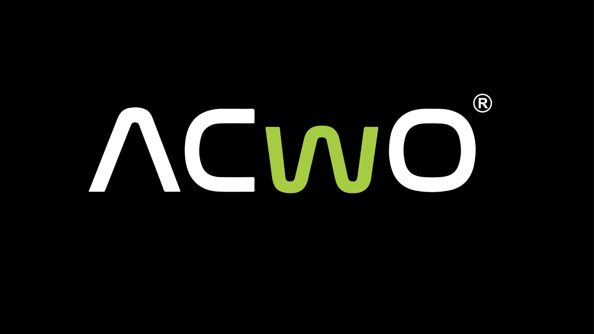 ACwO