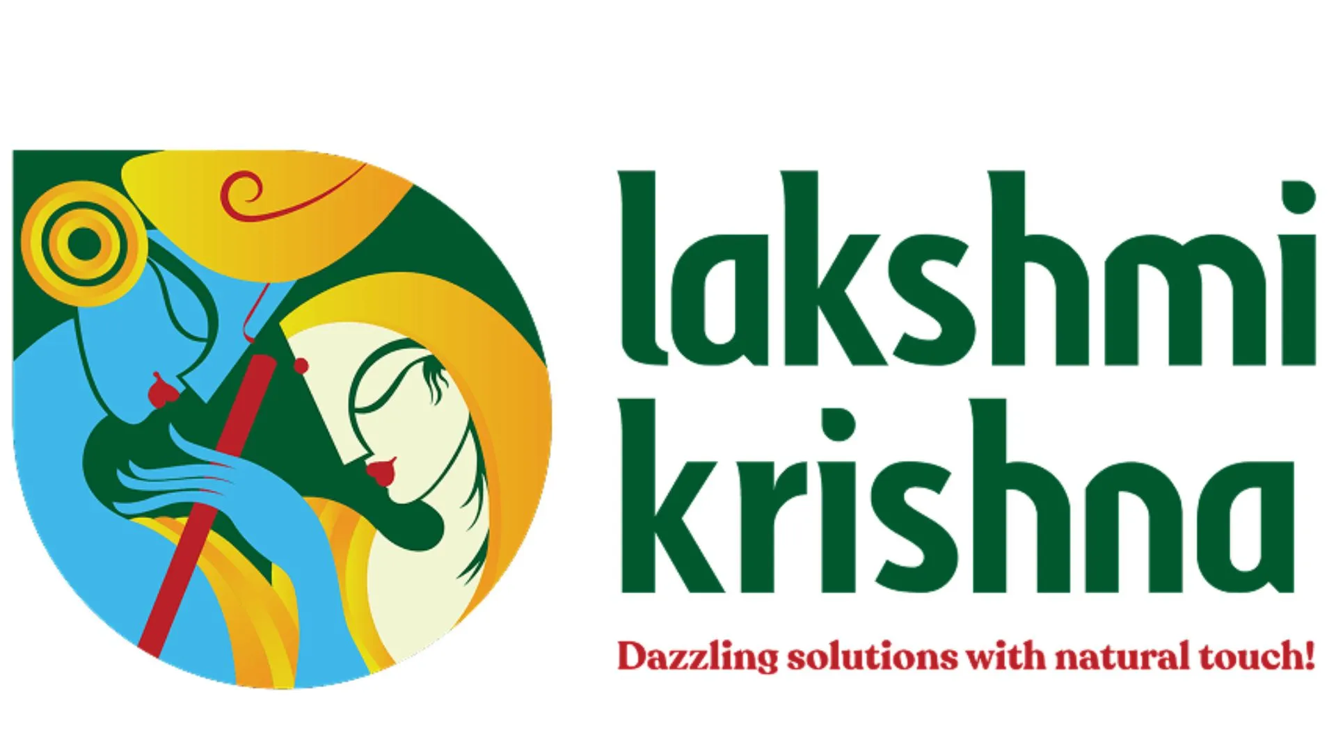Lakshmi Krishna Naturals