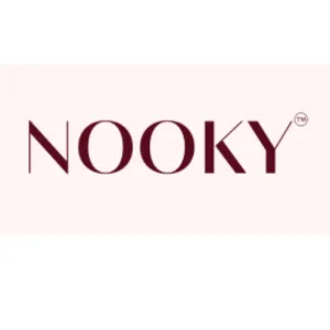 Nooky logo