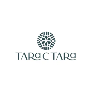 Tara-C-Tara