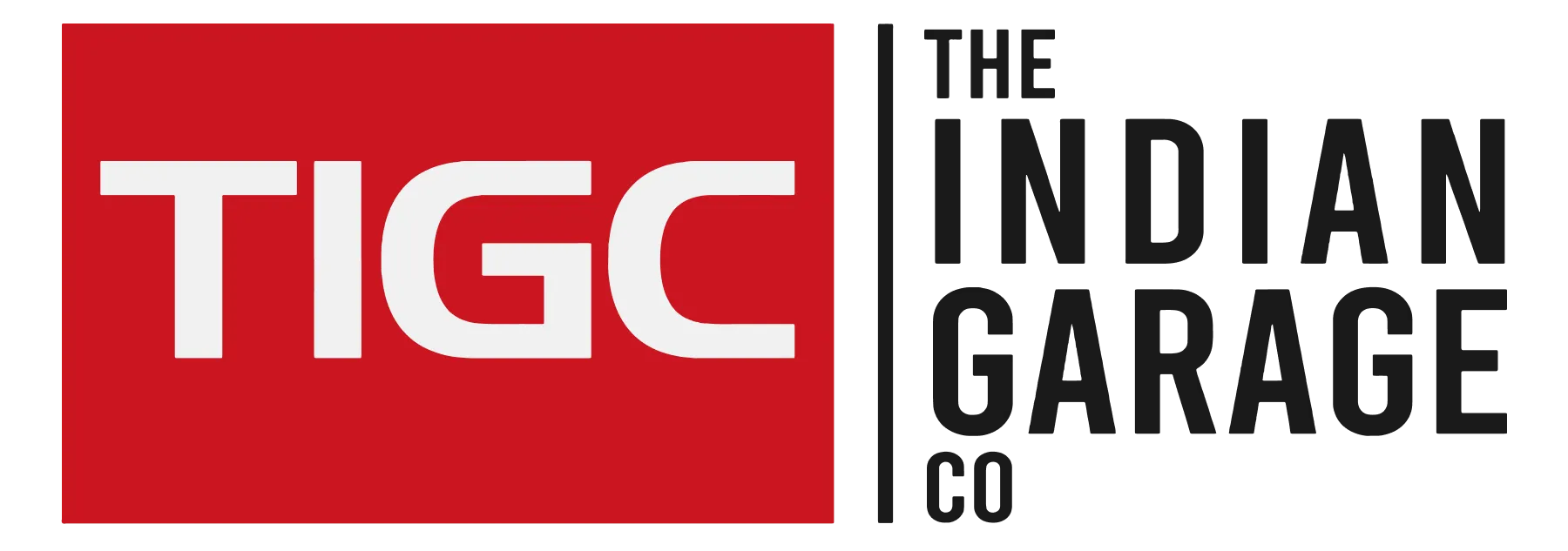 TIGC