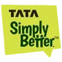 Tata Simply Better