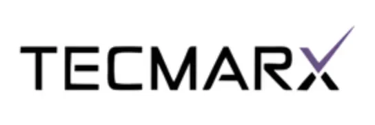 TECMARX