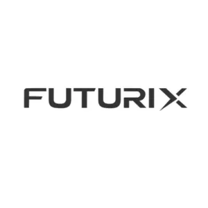 Futurix Labs