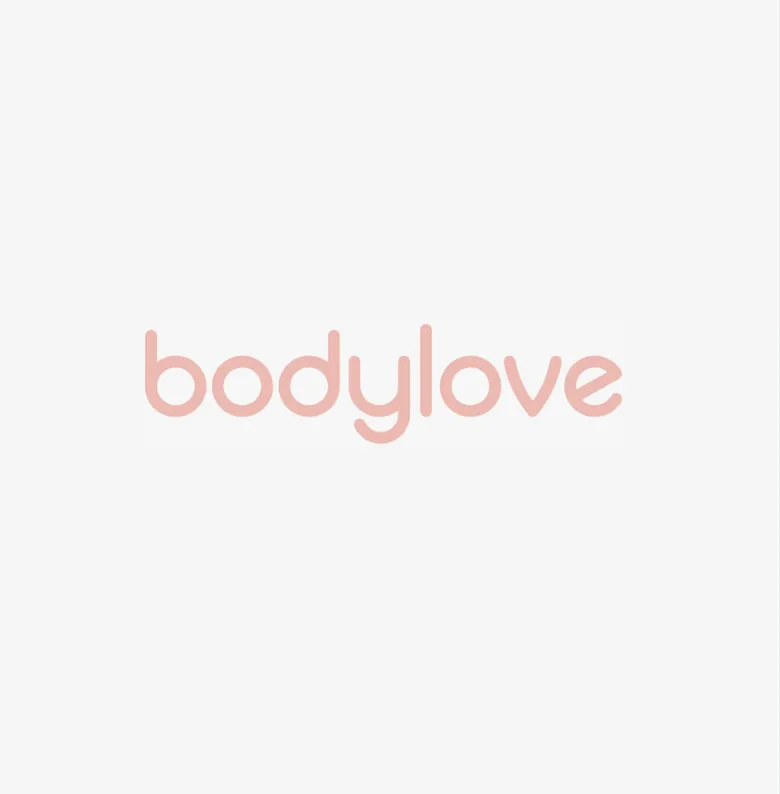 Body Love_Rewards_10