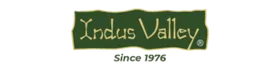 The Indus Valley