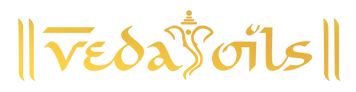 VedaOils