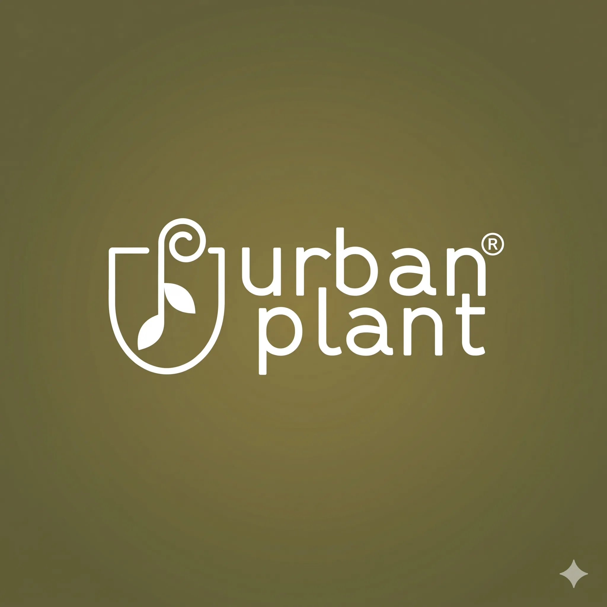 Urban Plant