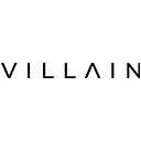 VILLAIN